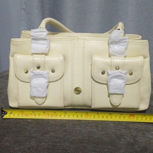 Tommy kate cream - &, genuine