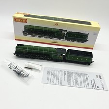 Hornby r3207 lner 2 - lner, 2-8-2