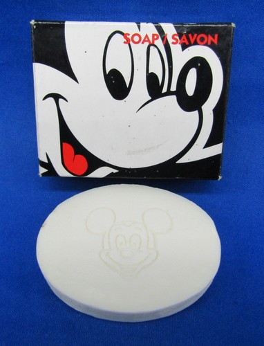 1992 disneyland pairs - 1992, vanity