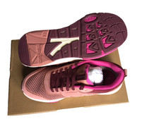 VIONIC Strider Women’s
