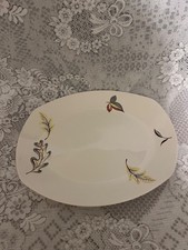 MIDWINTER STYLECRAFT FASHION