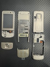 Original Nokia 6260 Slide Full