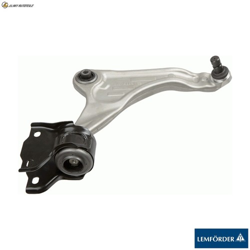 Handlebar suspension 39683 - handlebar,