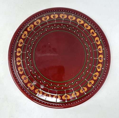 Pontresina schramberg platter - pontresina,
