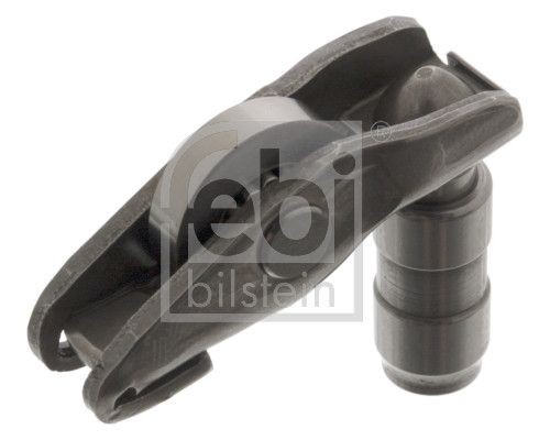 Febi bilstein 47548 engine - febi,