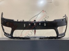 RANGE ROVER SPORT 2018 -ON GEN