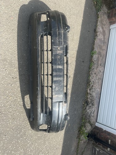 Fiat punto 1993 - mk1, front