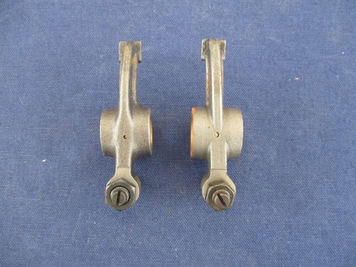Triumph tr2 tr3 - triumph, tr4