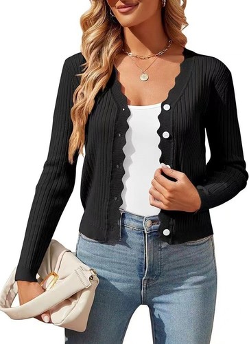 Womens long sleeve - womens,