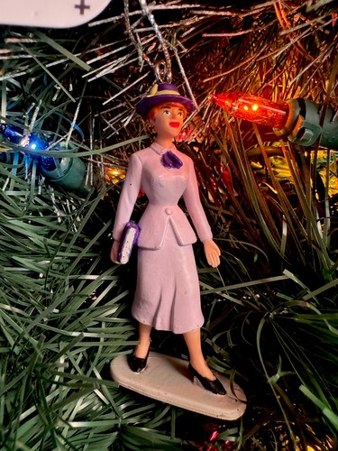 2026 mary poppins disney - mary,