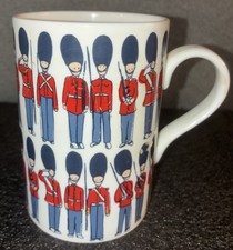 CATH KIDSTON- Fine Bone China