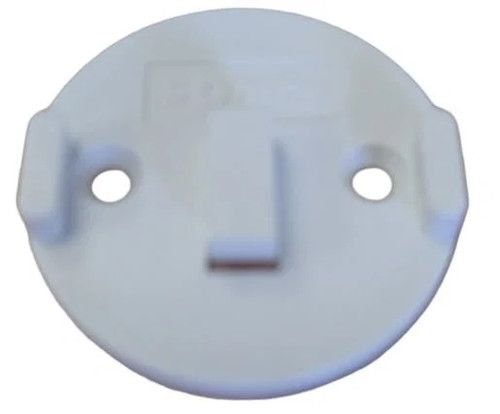 Somfy ru24 louvolite motor - somfy,