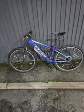 Carrera Valour Men’s