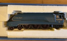 Hornby Dublo OO Gauge LNER