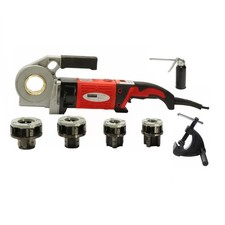 SQ30A Portable Handheld
