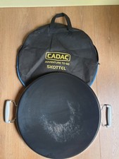 Cadac Skottel Braai Large The