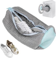 Washing Machines Trainers