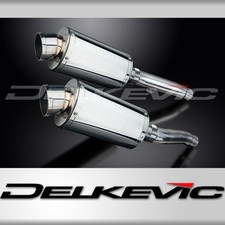 TRIUMPH TRIDENT SPRINT 900