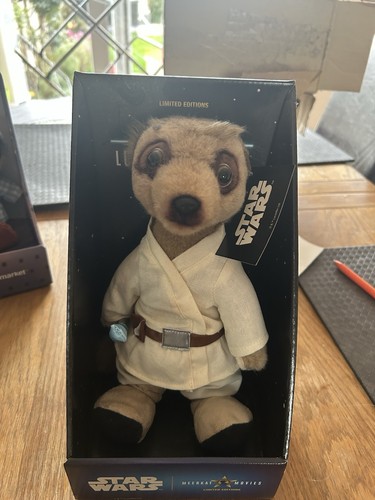 Aleksandr luke skywalker - aleksandr,