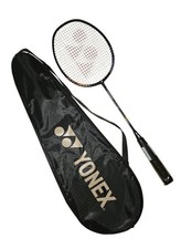 Yonex Nanoray Light 18i