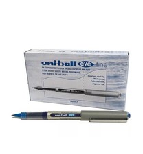 12 x Uniball Eye FINE UB 157