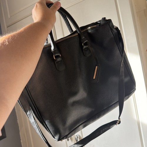 Primark tote bag - tote,
