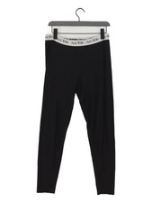 Jack Wills Women's Leggings UK