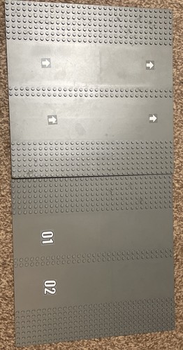 Lot vintage lego classic - of,