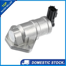 Pack of 1 For Ford Mondeo Mk3