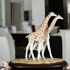 Lladro 01009389 Retired