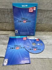 Disney Infinity 2.0 Edition