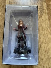 #89 SCARLET WITCH Eaglemoss