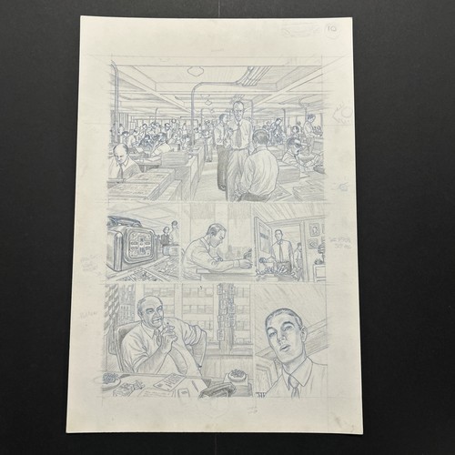 Dave taylor original - dave,
