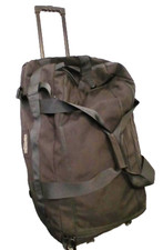 Karrimor Holdall Wheeled