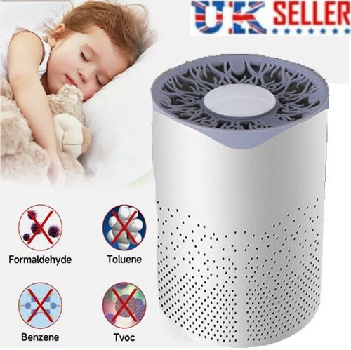 Home air purifiers for - air,