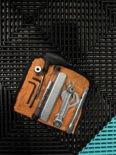 Genuine OEM KTM 890 Duke R