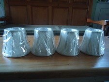  John Lewis Serenade Clip On