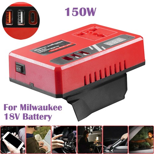 150w 18v 220v - 150w, for