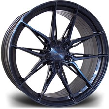 Alloy Wheels 20" Riviera RF107