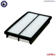 AIR FILTER 20-08-819 FOR