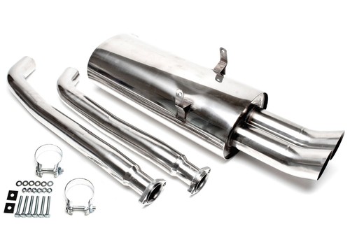 Technix stainless steel - ta,
