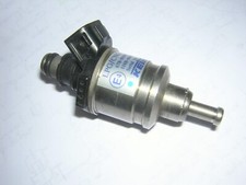 Prins Keihin blue dot "long" LPG universal gas injector