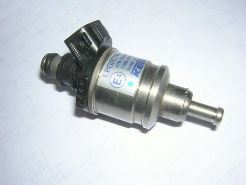 Prins keihin blue - keihin, dot