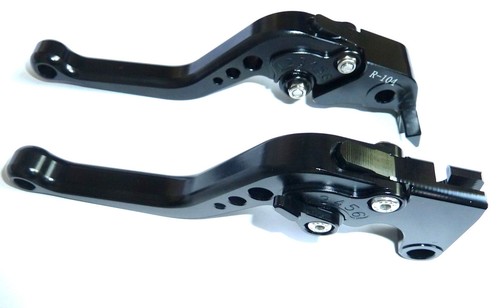 Suzuki gsxr1000 2009 2026 - gsxr1000, k9