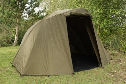 Nash gun man dome - dome, wrap