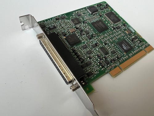 Blackmagic decklink extreme - blackmagic,