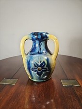 Vintage Belgium Flemish
