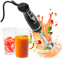 Blender Stainless Steel