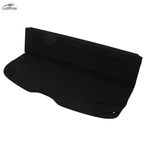 For audi mk1 new rear - audi,
