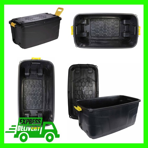 110l 145l indoor outdoor - &,